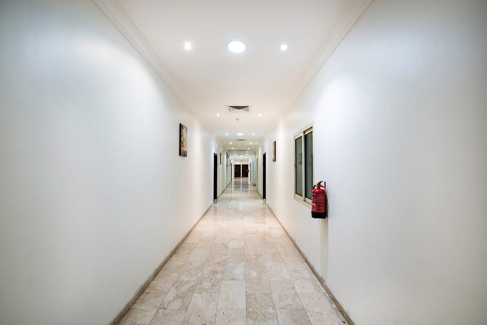 OYO 153 Olaya Houses 2