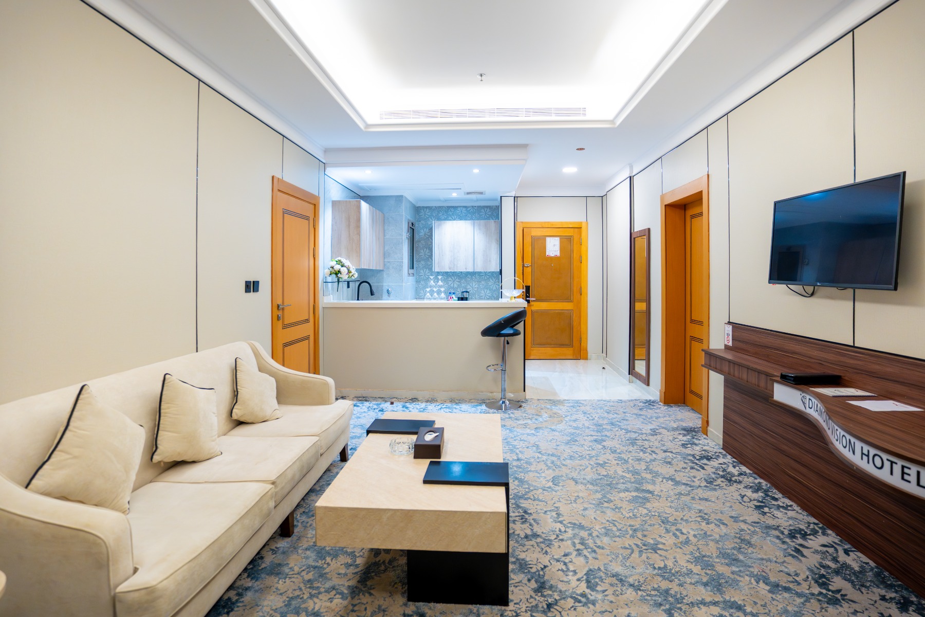 hotel image 25