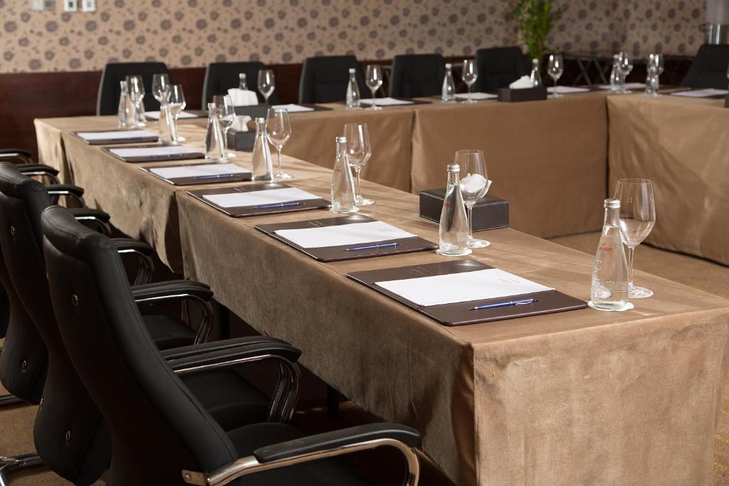 ورويك الخبر