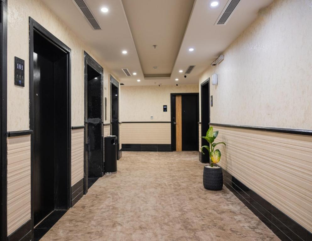 hotel image 22