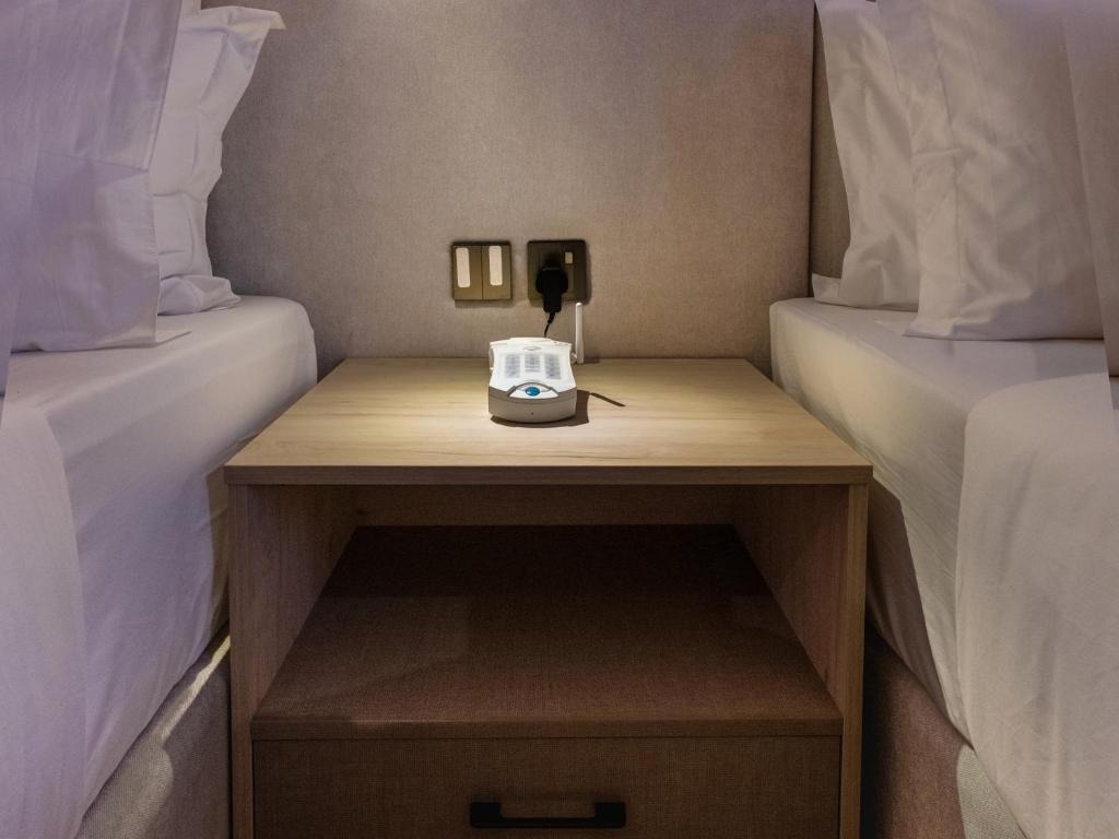 hotel image 11