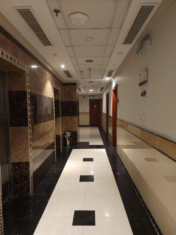 مسارات المشاعر