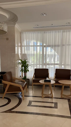 المدينة المنورة