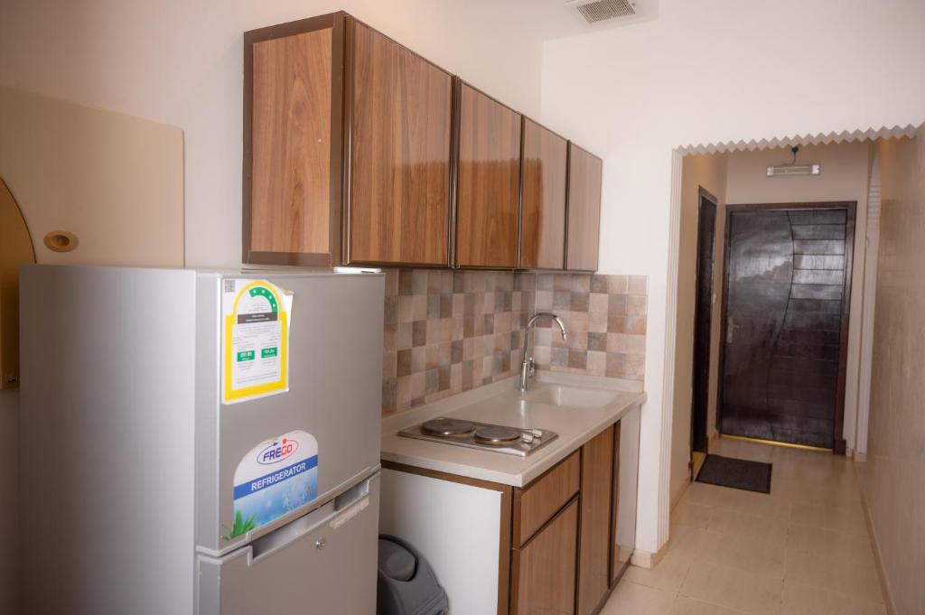 hotel image 15