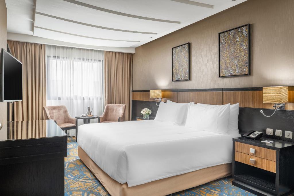 صفوة الغفران