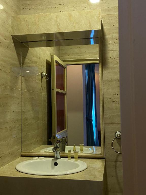 درة المساكن للشقق الفندقية Durrat Al Masaken Hotel Apartments