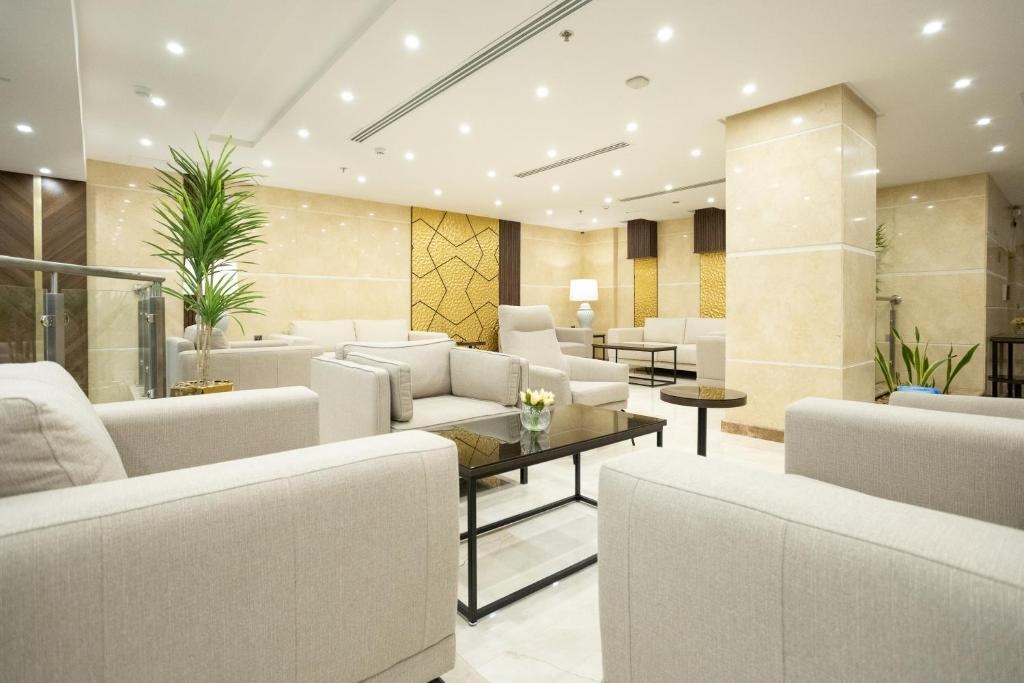 hotel image 24