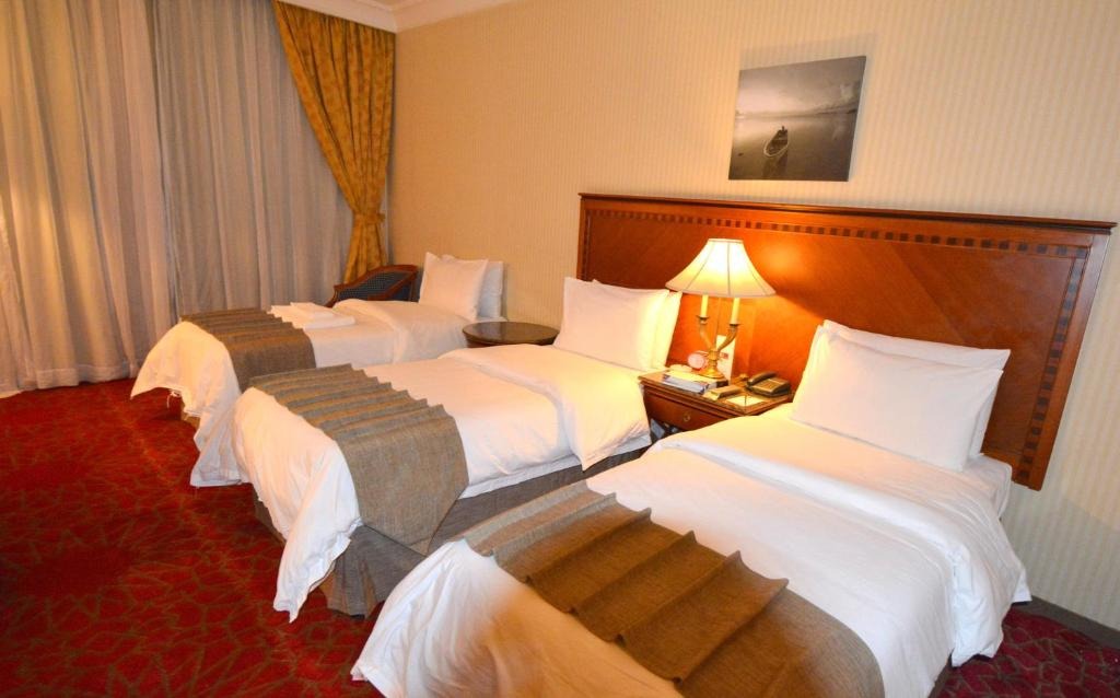 hotel image 15