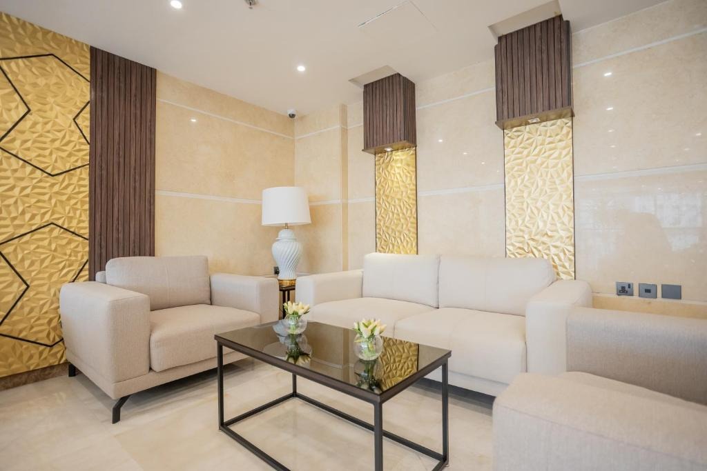hotel image 18