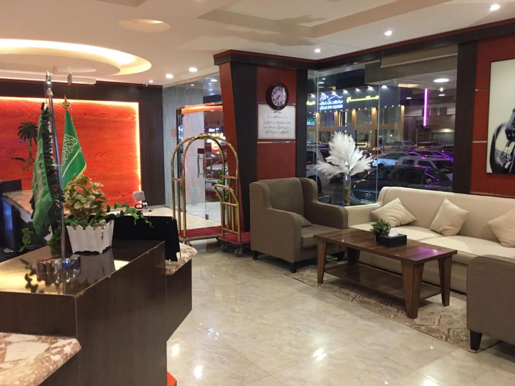 hotel image 11