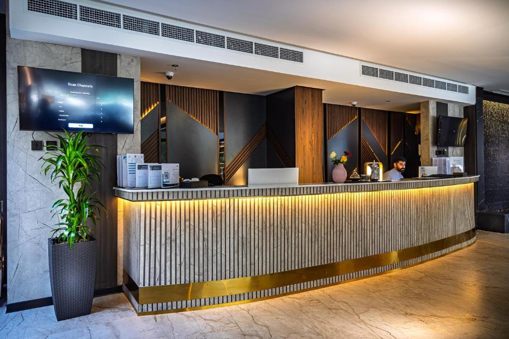 23533 شارع حراء