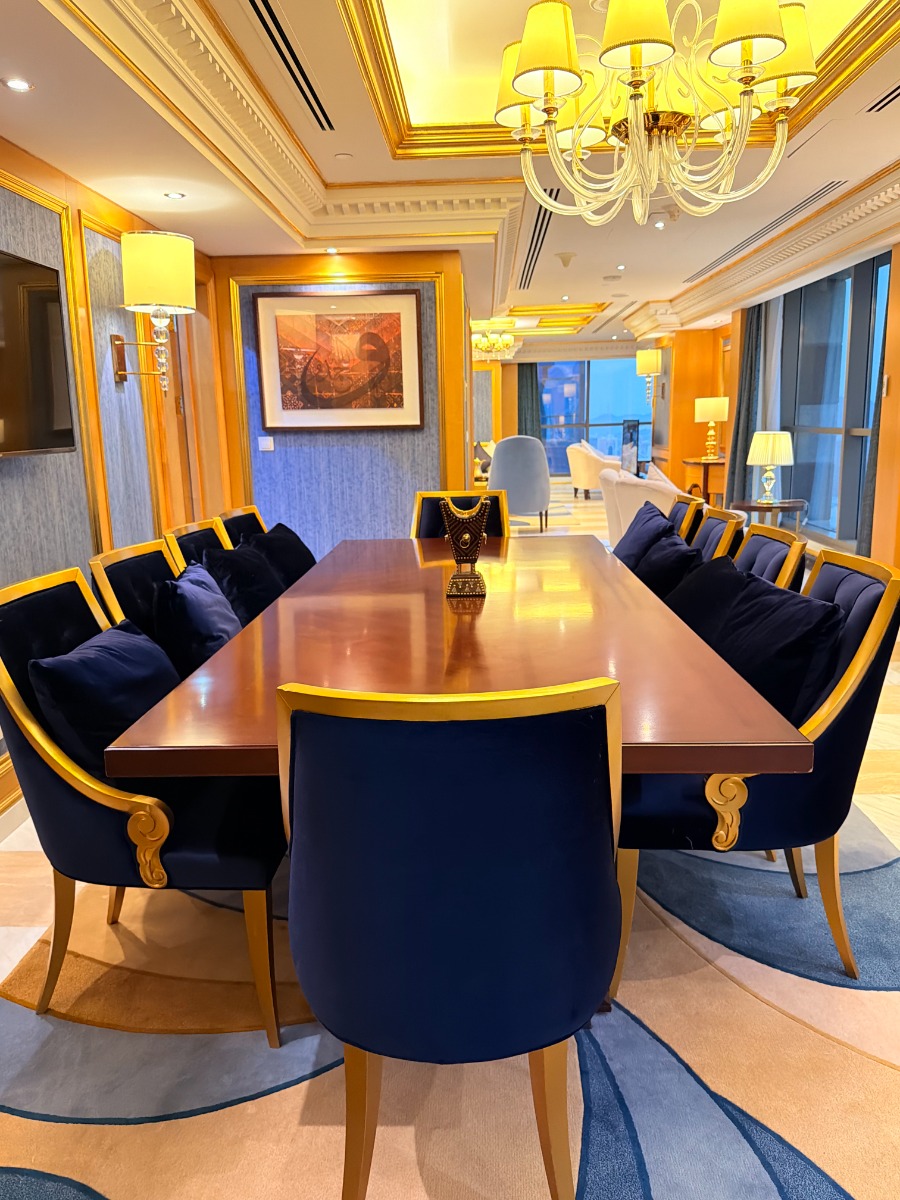 hotel image 37