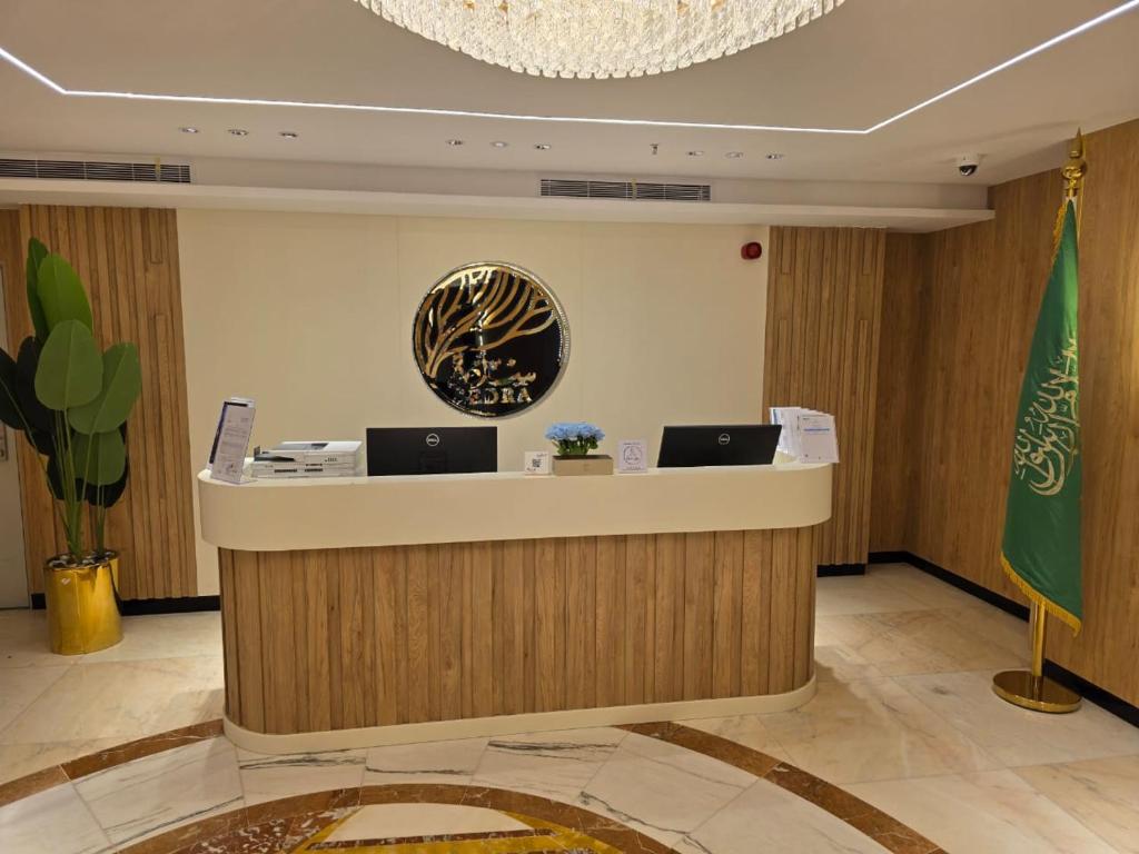 hotel image 22