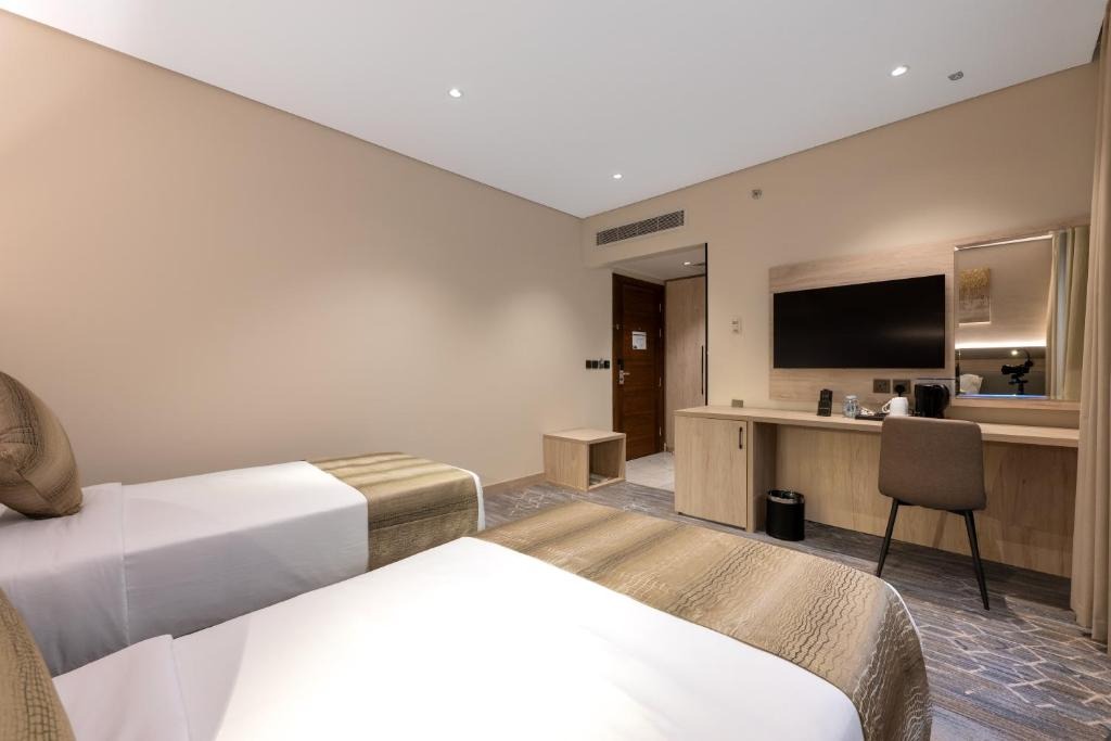 hotel image 17