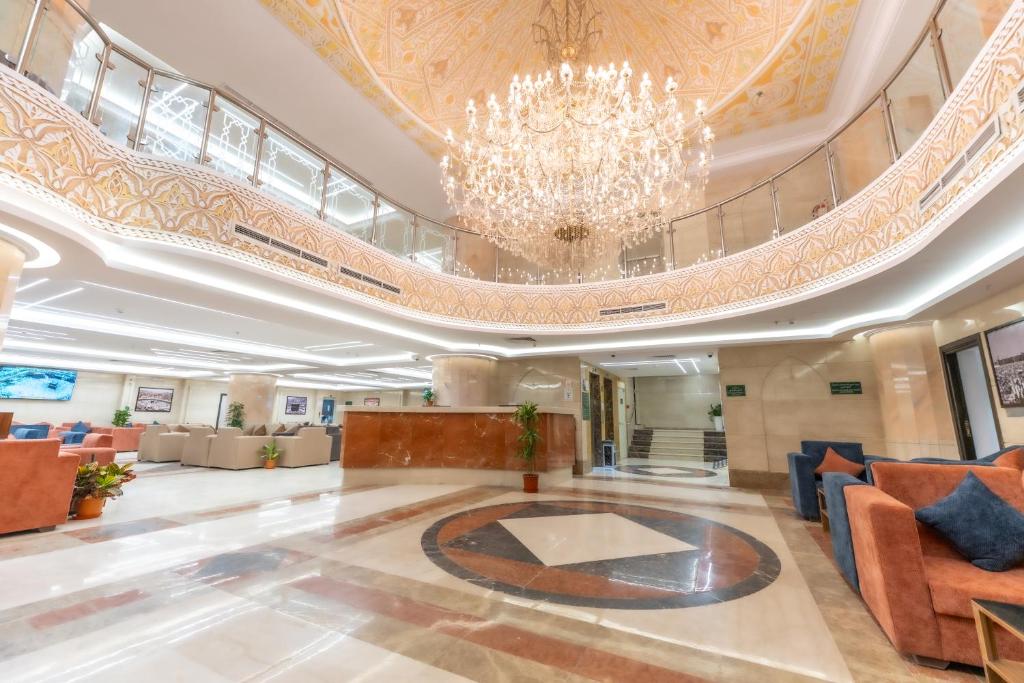 hotel image 14
