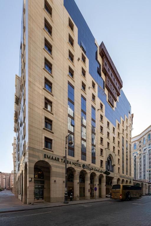 hotel image 11