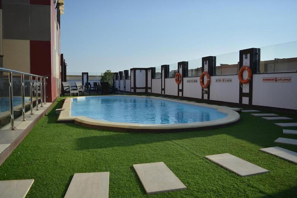 hotel image 18