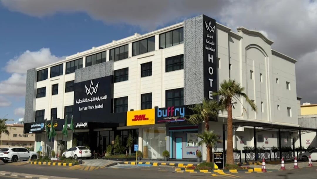 hotel image 22