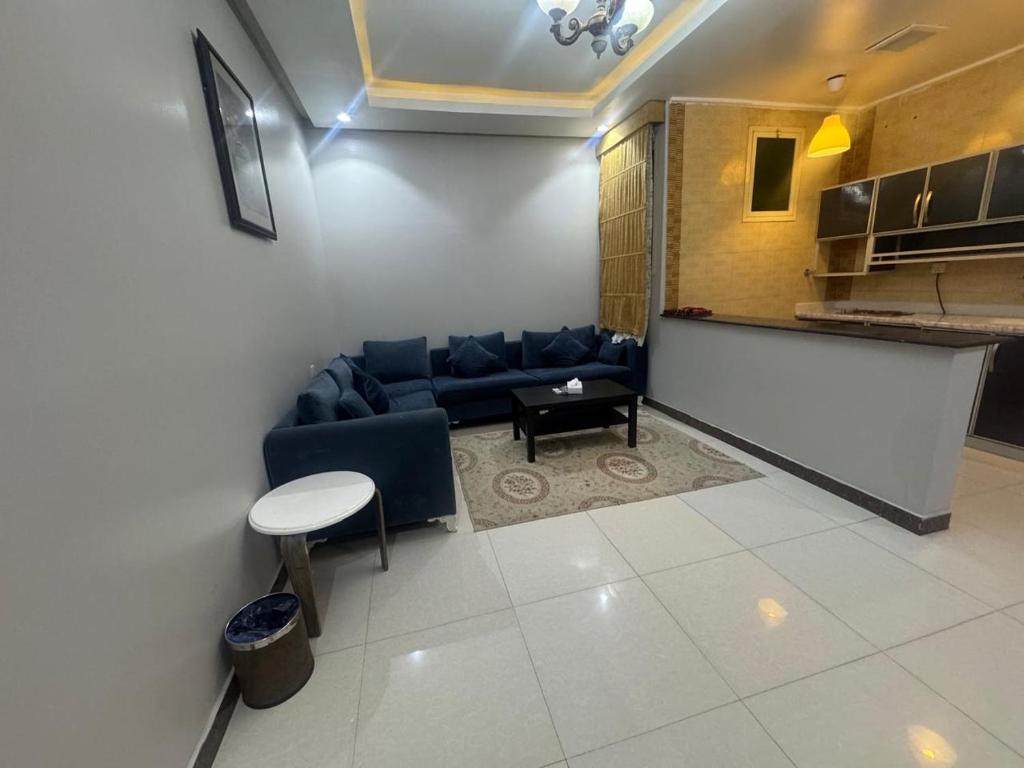 Hams Suites Serviced Apartments 2