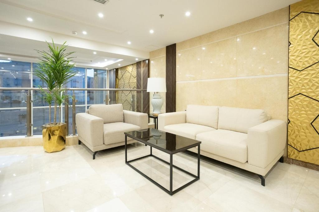 hotel image 28