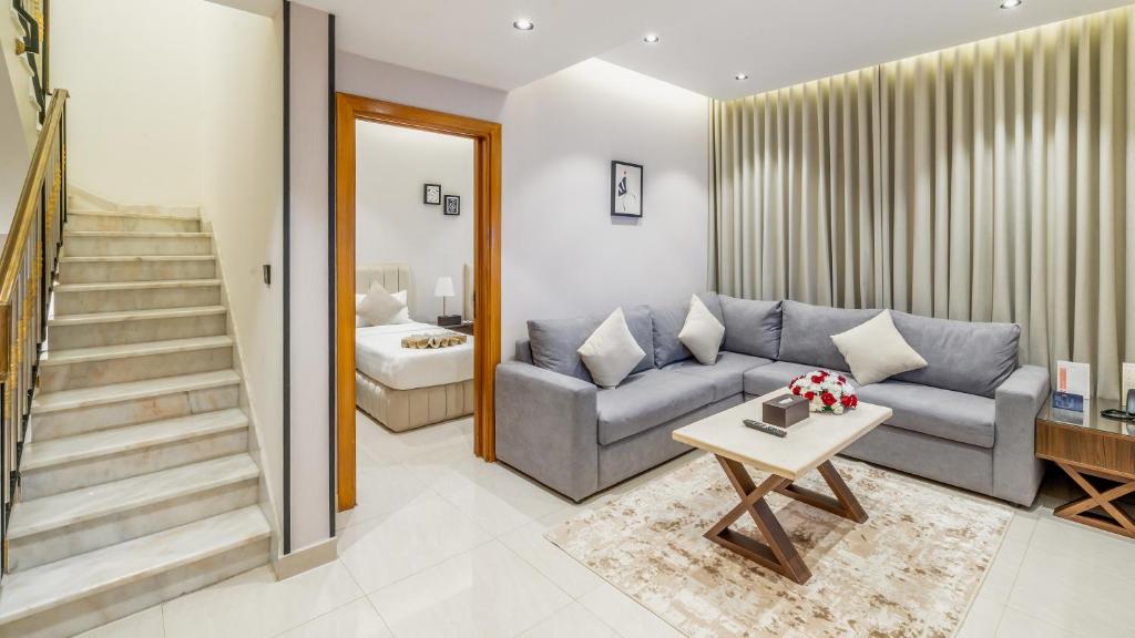 فندق مداريم