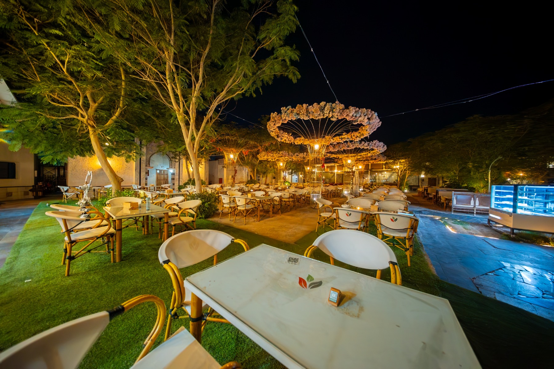 hotel image 12