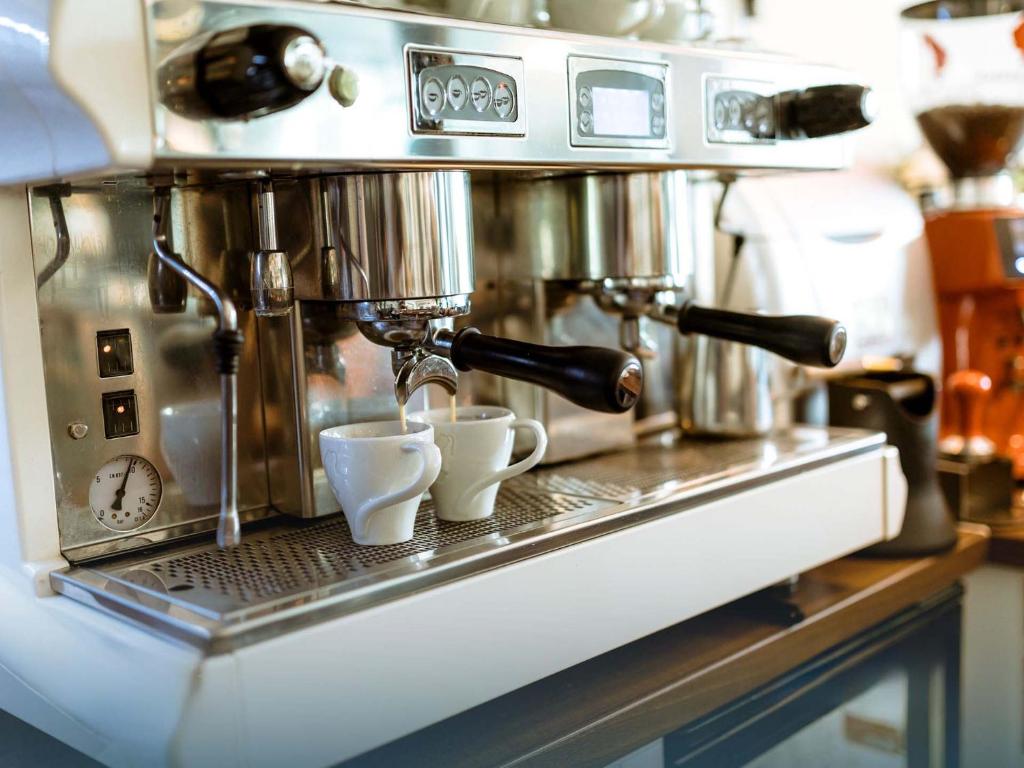 فندق أبراج الريان المكية