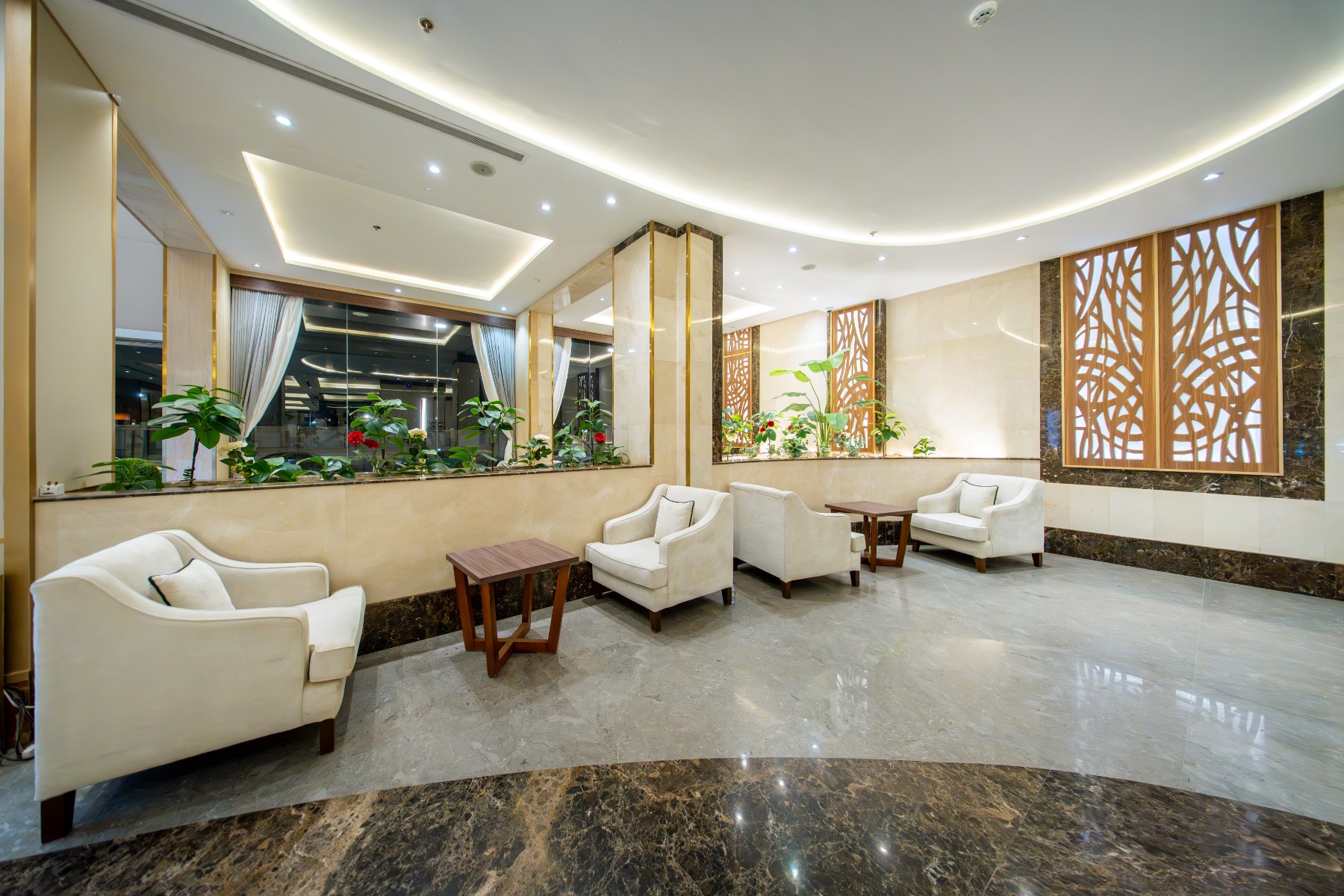 hotel image 15