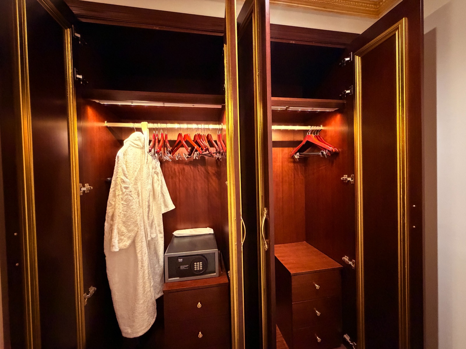 hotel image 43