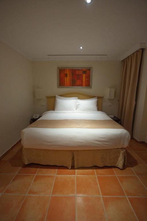 hotel image 25