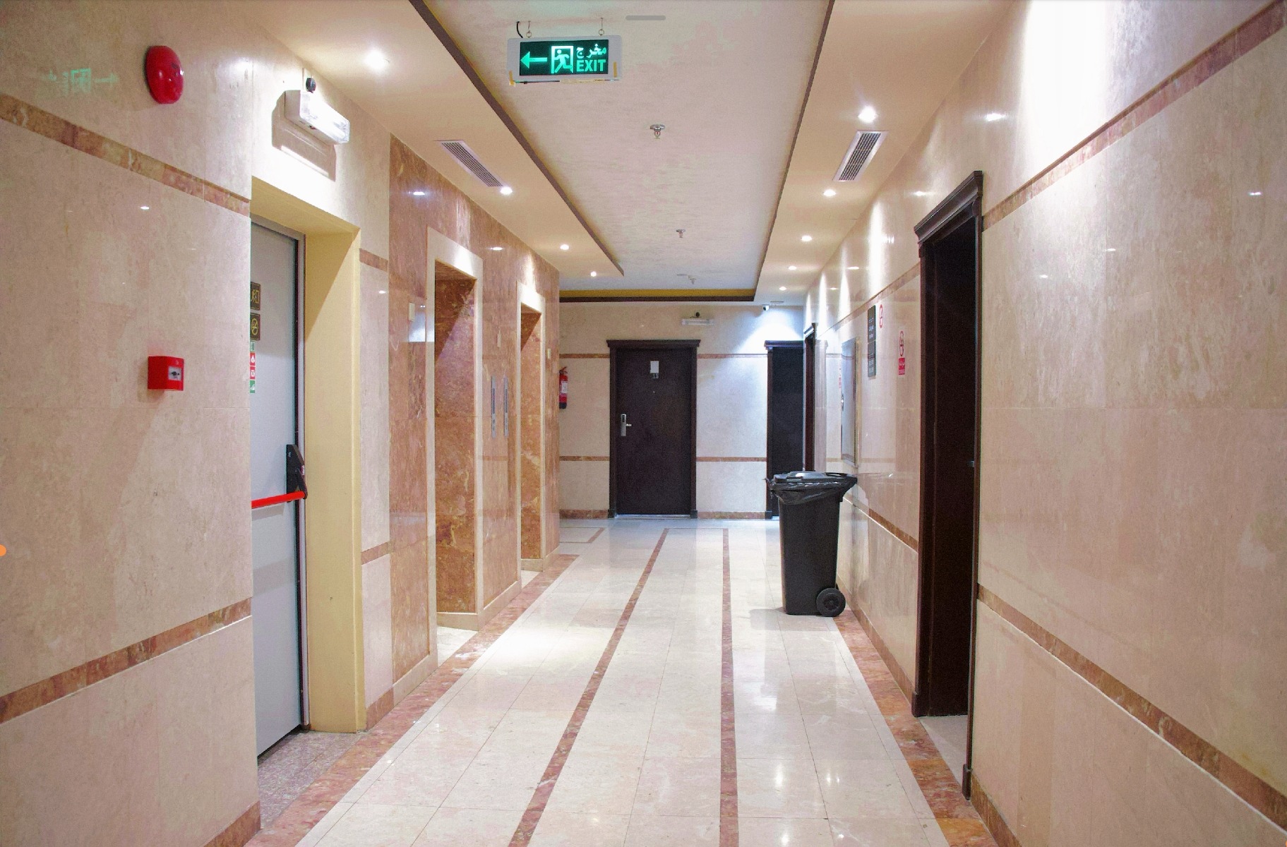 hotel image 9