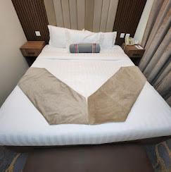 فندق راما المدينه