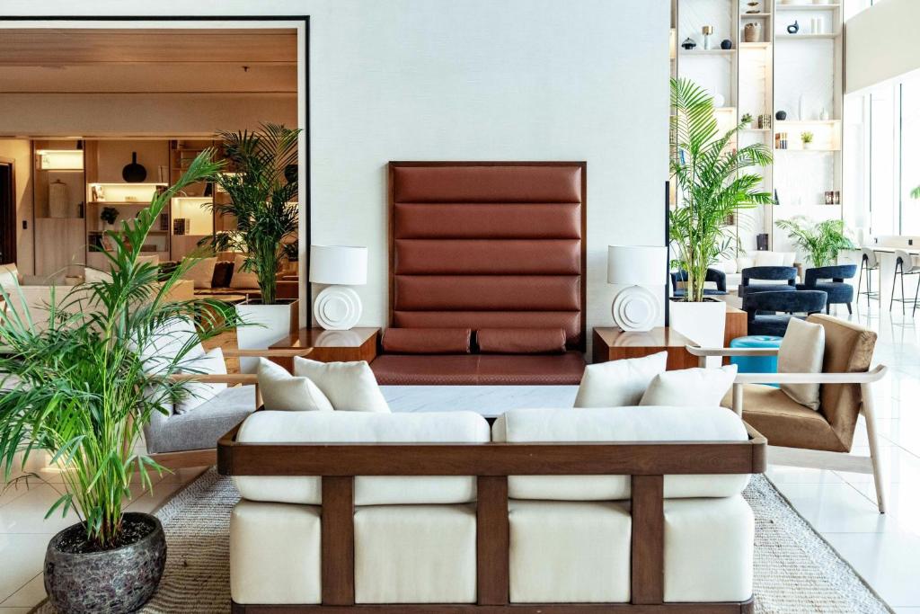 كورتيارد ماريوت