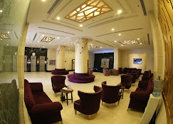 فندق زهرة السعد 5(Zahrat Al Saad 5)