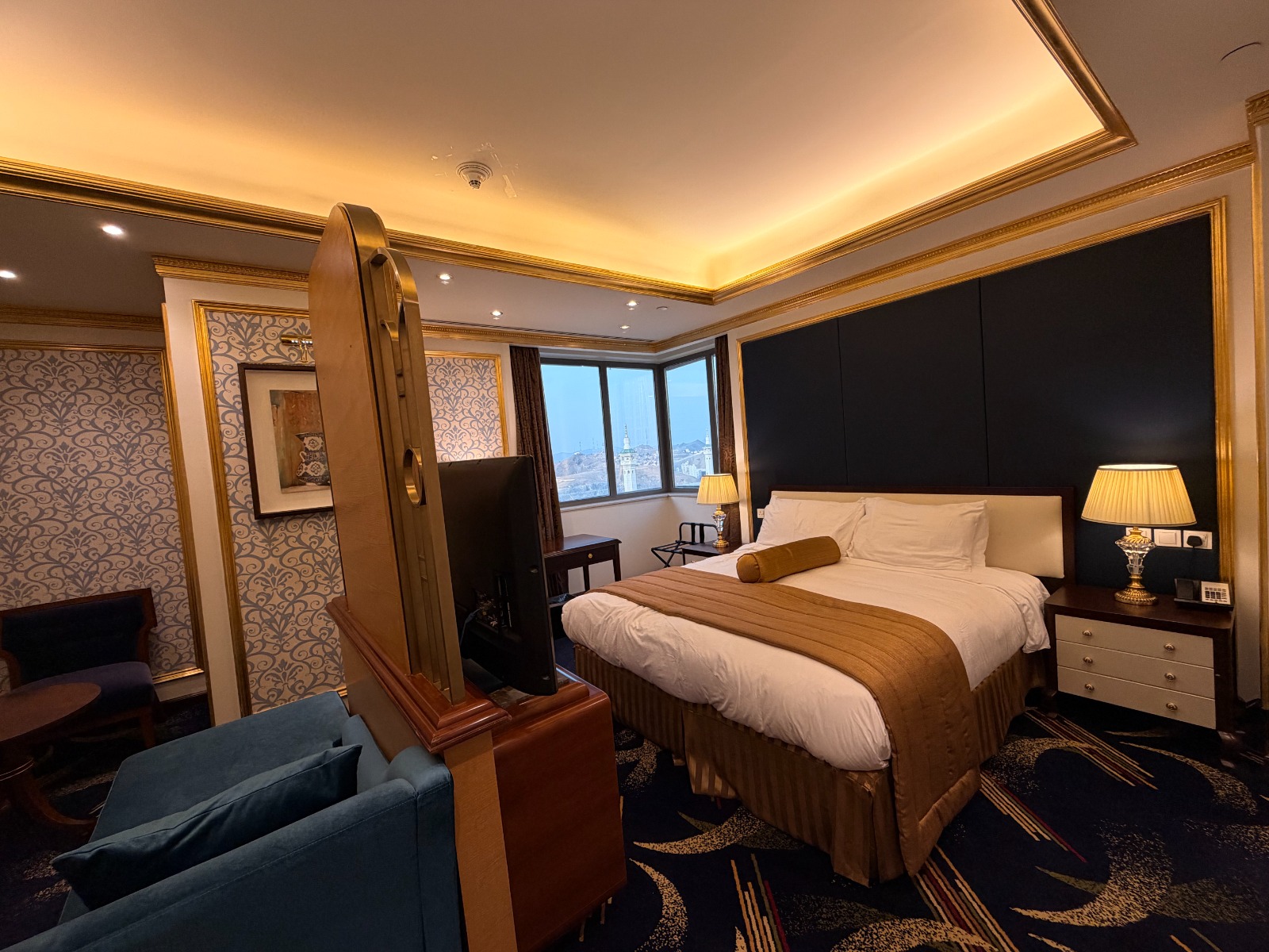 hotel image 55