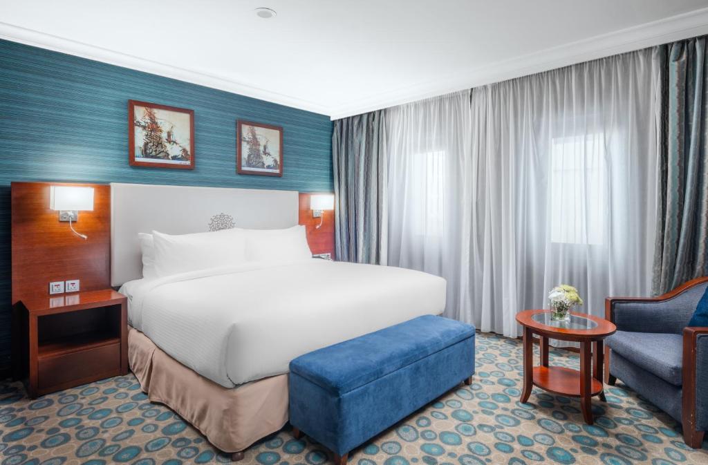 hotel image 21