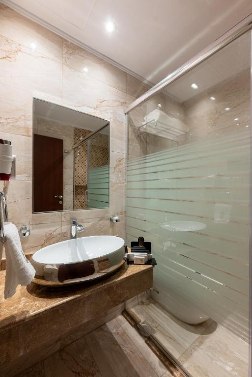 hotel image 17