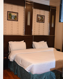 Mohammed Saif Al-Yamani