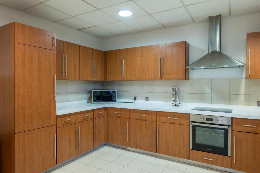 Vivienda Hotel & Villas Granada فندق وفلل فيفيندا غرناطة