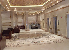 Safwat Ajyad 2 Hotel