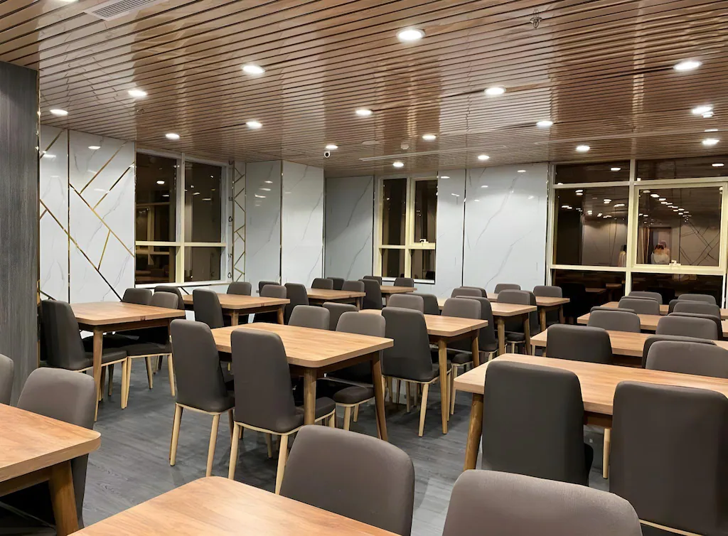 فندق تارا الهجرة مكه(Tara Al hijra Makkah)