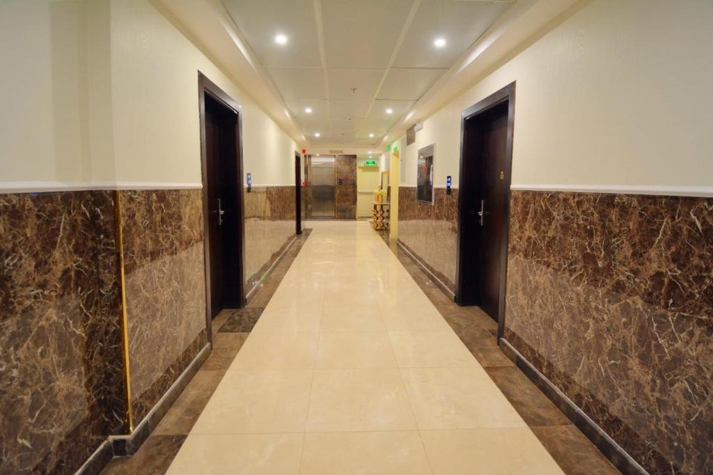 hotel image 19