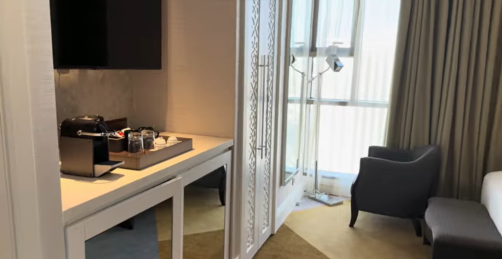 روتانا جبل عمر