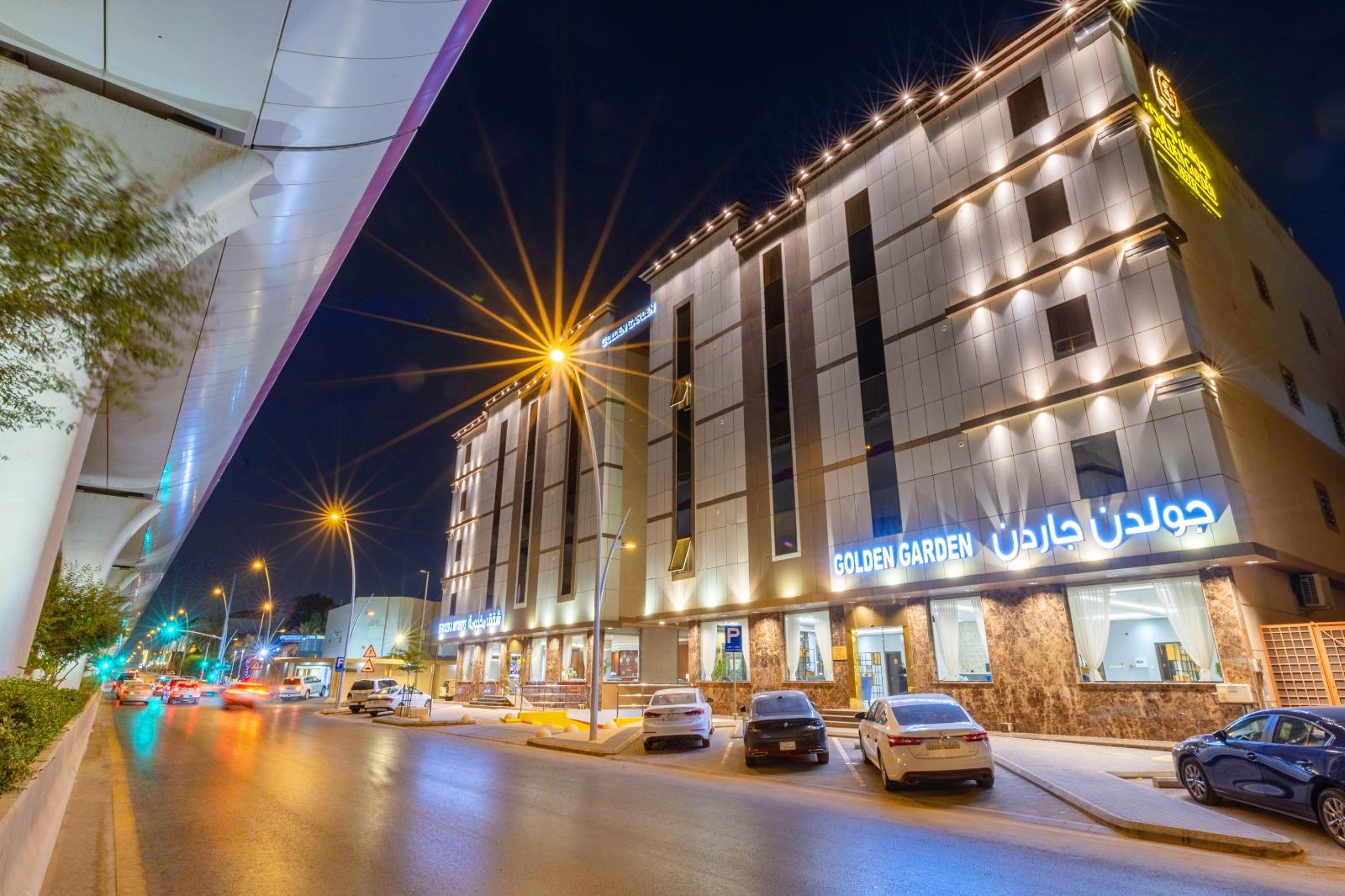hotel image 23