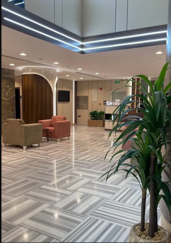 فندق درة الجوار