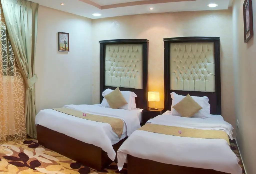 hotel image 12