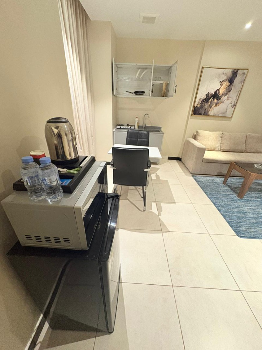 hotel image 10