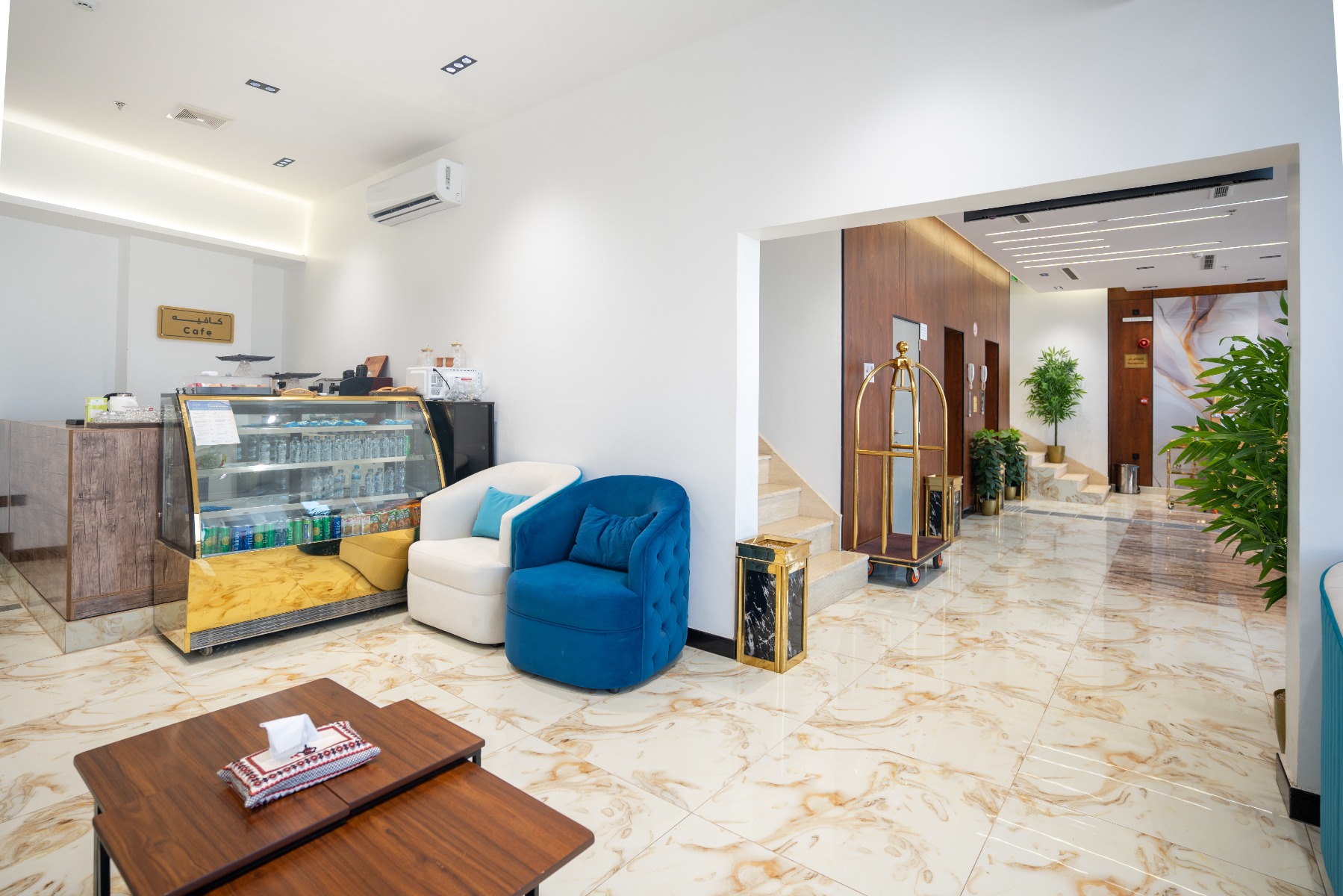 hotel image 13
