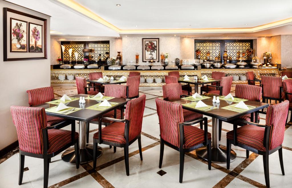 hotel image 33