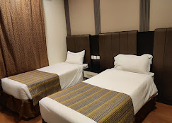 Mohammed Saif Al-Yamani